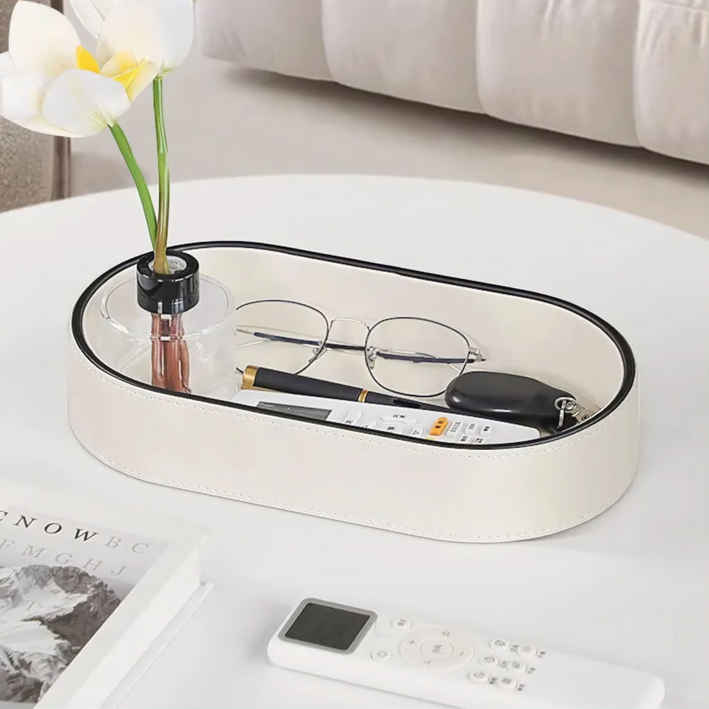 pu-leather-oval-catchall-tray-for-desk-nightstand-contrast-edge-design-img4.jpg
