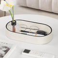 pu-leather-oval-catchall-tray-for-desk-nightstand-contrast-edge-design-img4.jpg