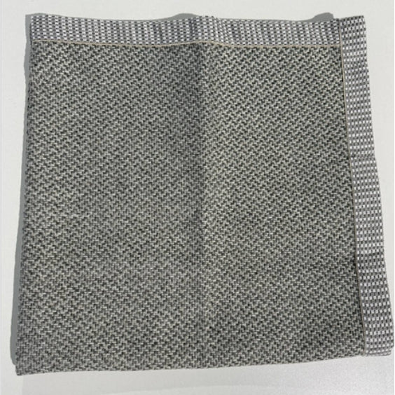 quilted-cotton-linen-sofa-cover-with-non-slip-grip-img10.jpg