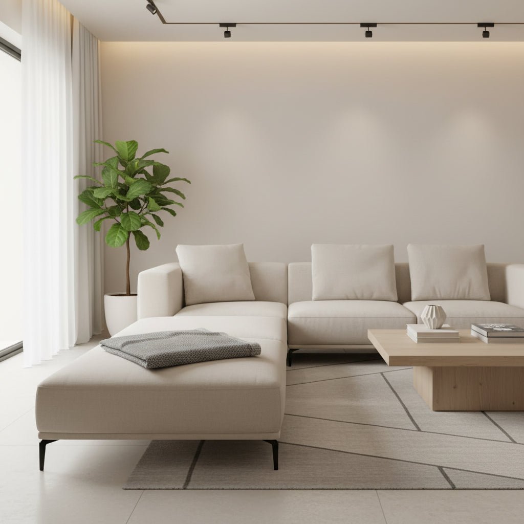 quilted-cotton-linen-sofa-cover-with-non-slip-grip-img11.jpg
