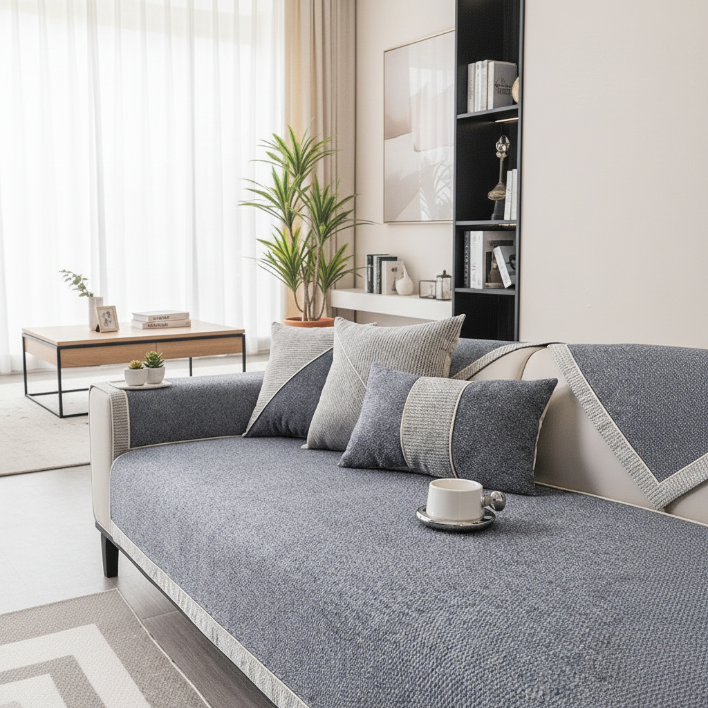 quilted-cotton-linen-sofa-cover-with-non-slip-grip-img8.png