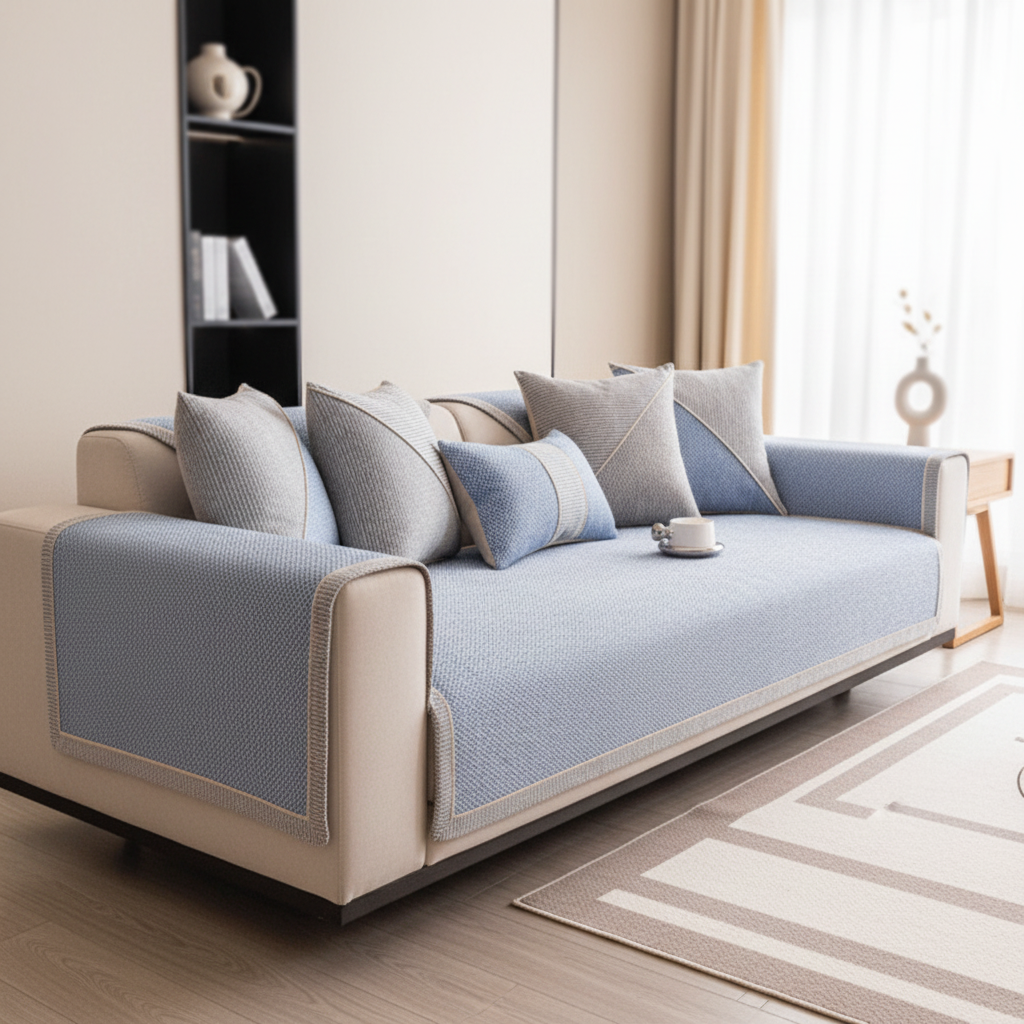 quilted-cotton-linen-sofa-cover-with-non-slip-grip-img9.png