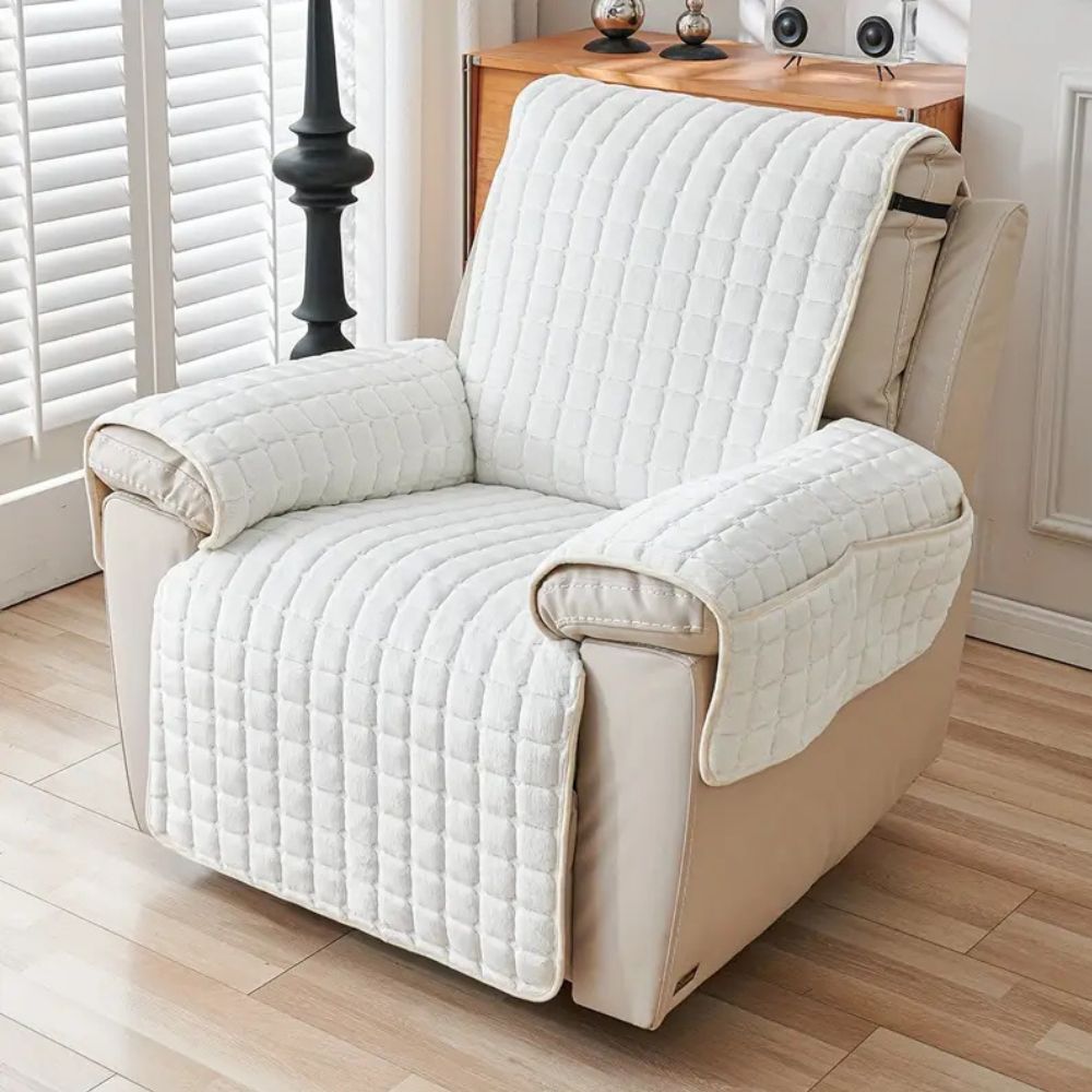 quilted-microfiber-recliner-cover-with-non-slip-comfort-img11.jpg