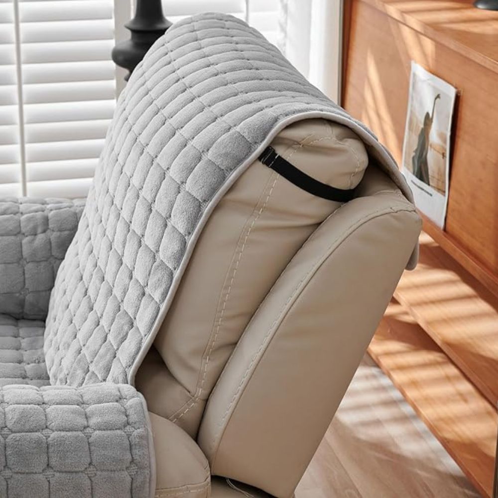 quilted-microfiber-recliner-cover-with-non-slip-comfort-img4.jpg