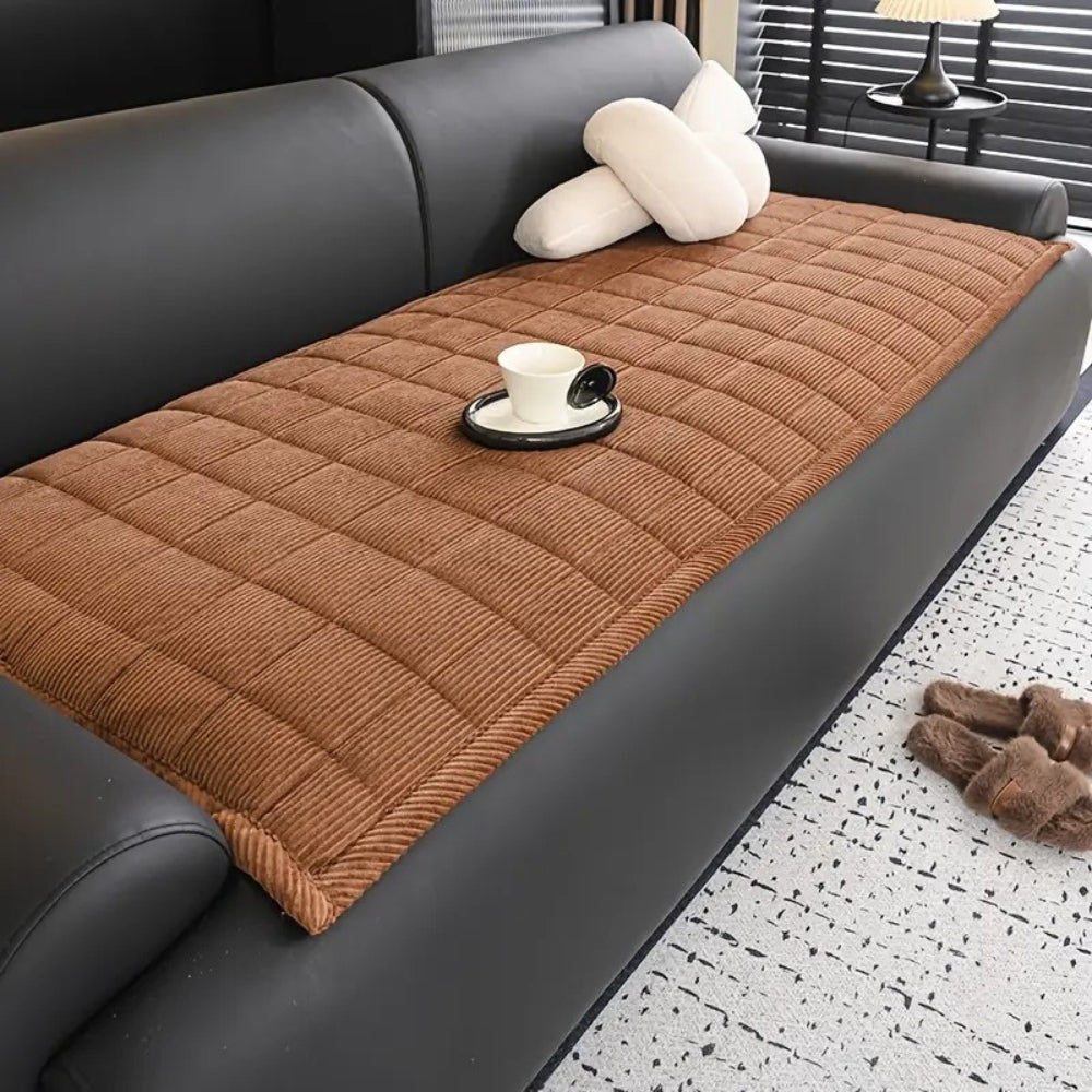 quilted-microfiber-sofa-cover-with-modern-elegant-finish-img1.jpg