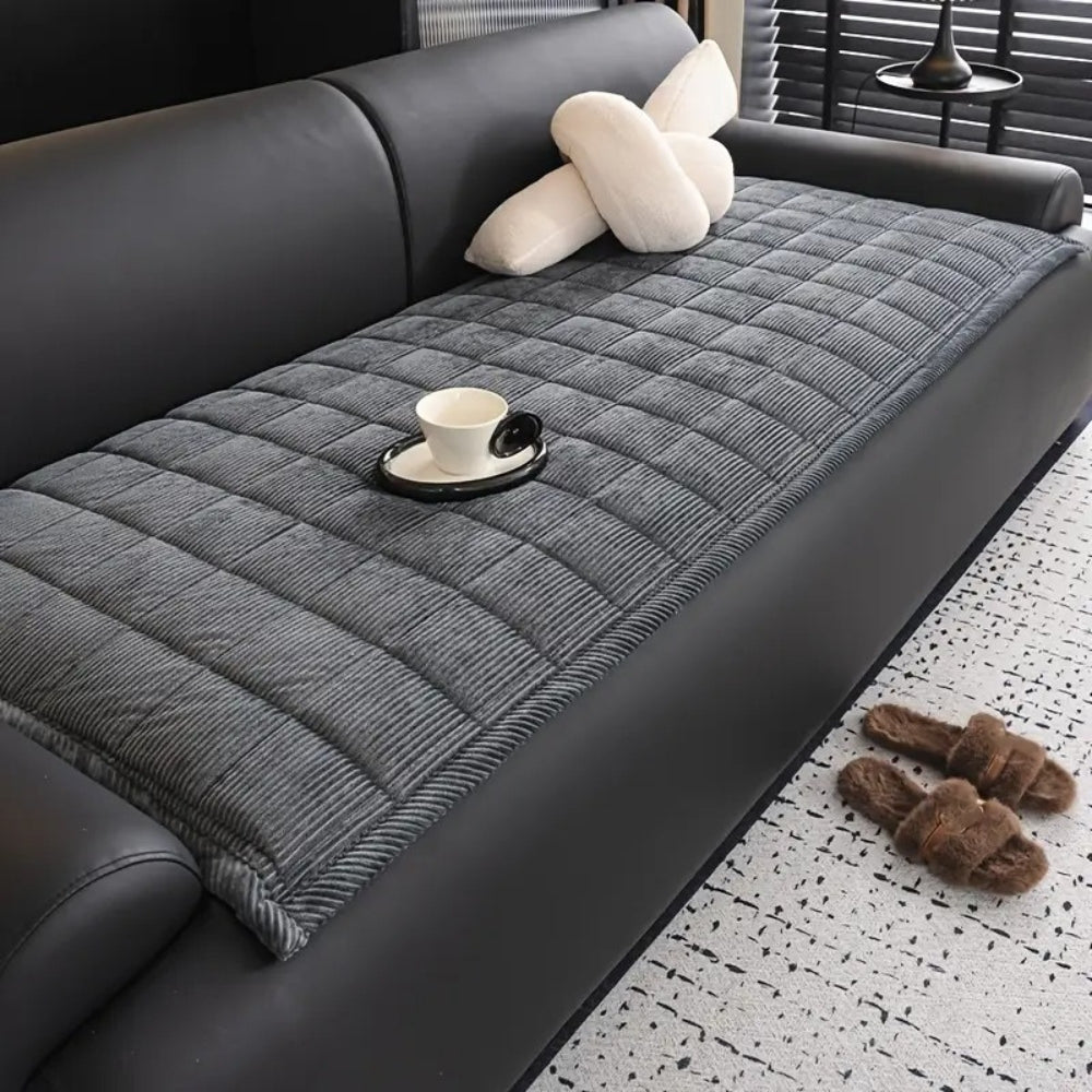 quilted-microfiber-sofa-cover-with-modern-elegant-finish-img2.jpg