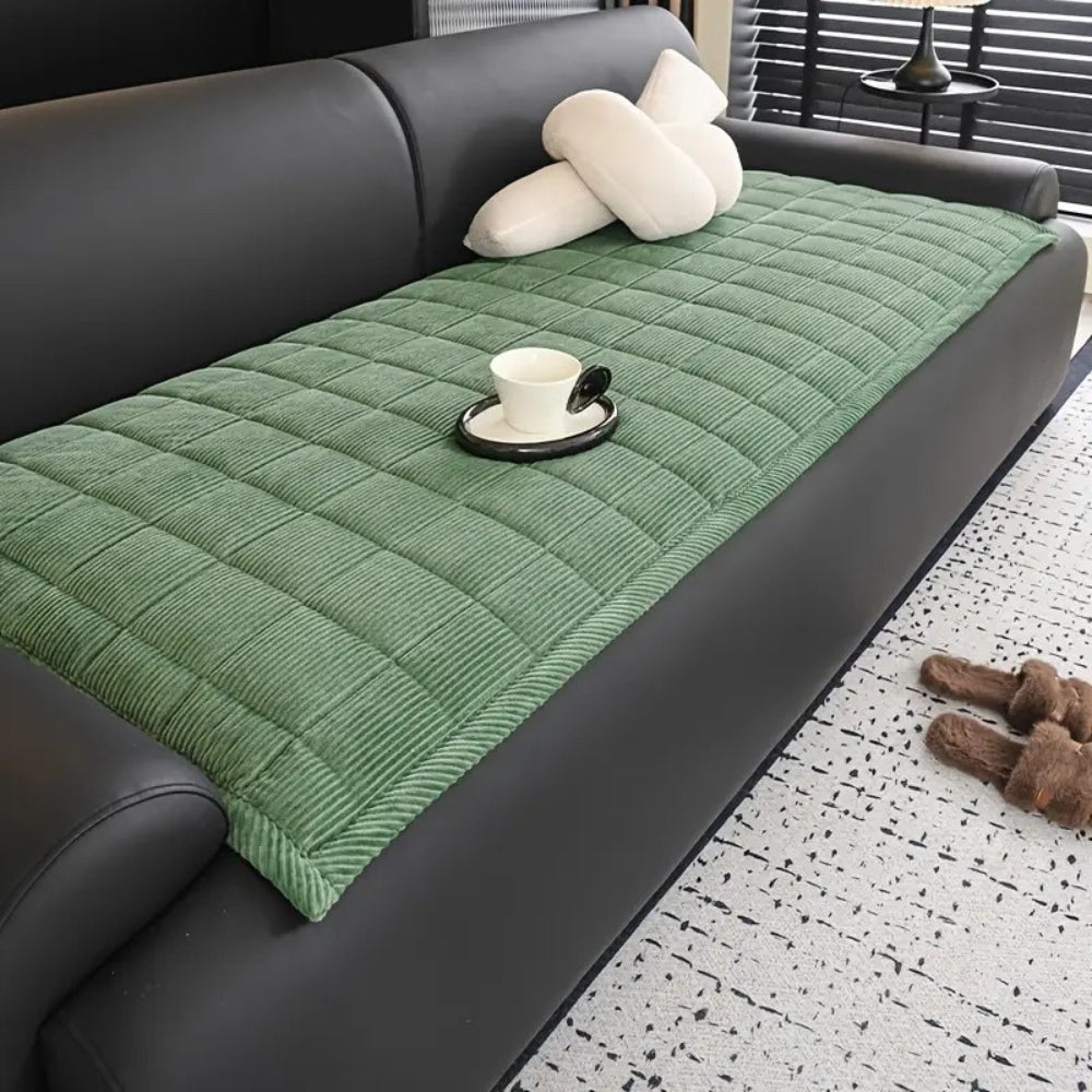 quilted-microfiber-sofa-cover-with-modern-elegant-finish-img3.jpg