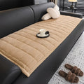 quilted-microfiber-sofa-cover-with-modern-elegant-finish-img5.jpg