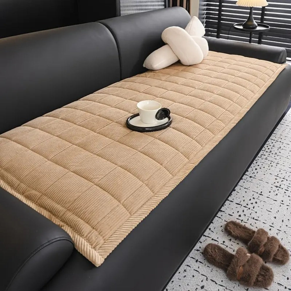 quilted-microfiber-sofa-cover-with-modern-elegant-finish-img5.jpg