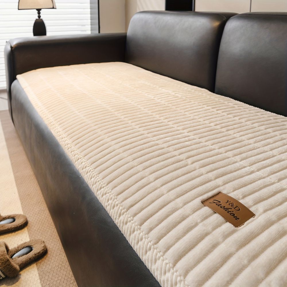 quilted-microfiber-sofa-cover-with-plush-comfort-img4.jpg