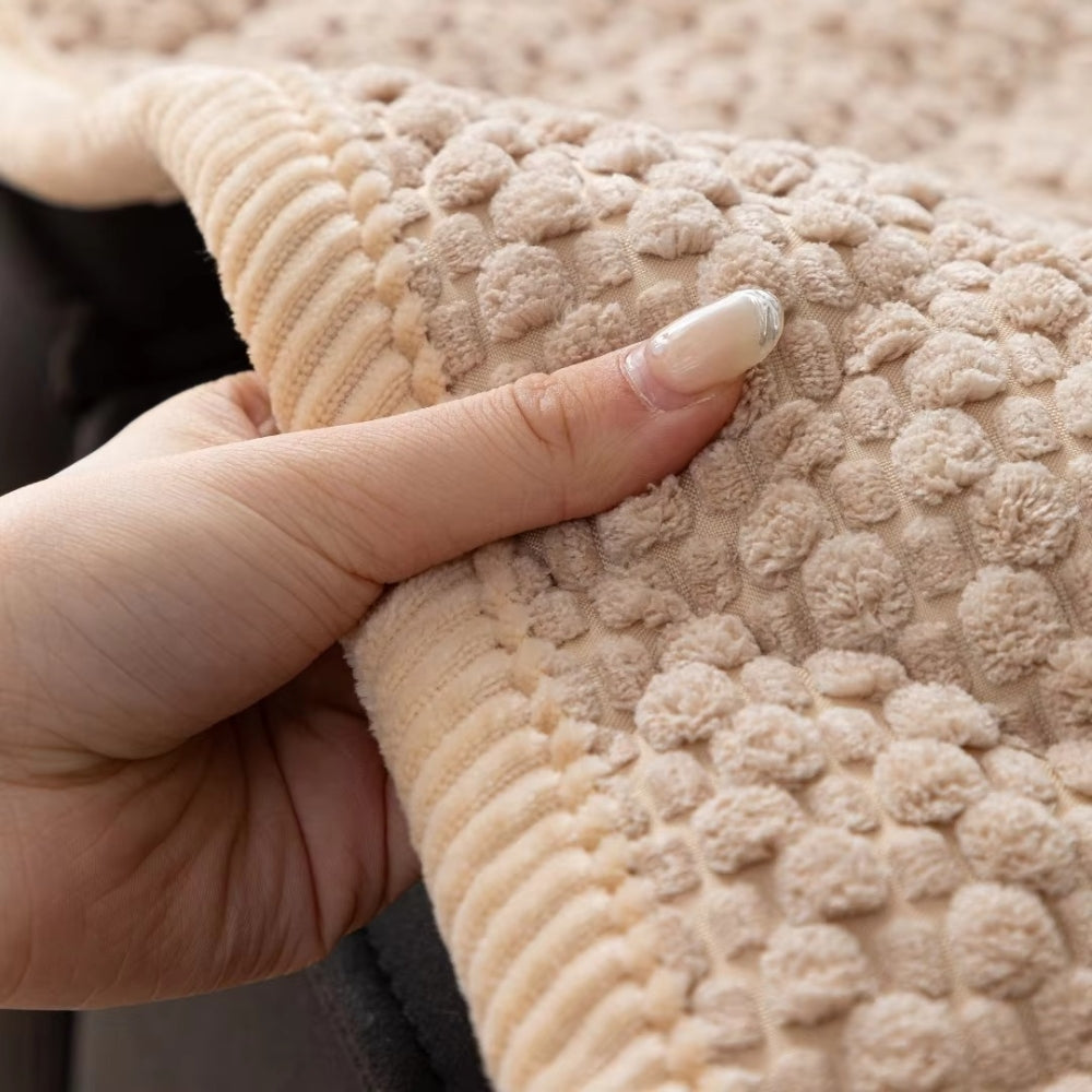 quilted-microfiber-sofa-slipcover-with-non-slip-geometric-design-img2.jpg