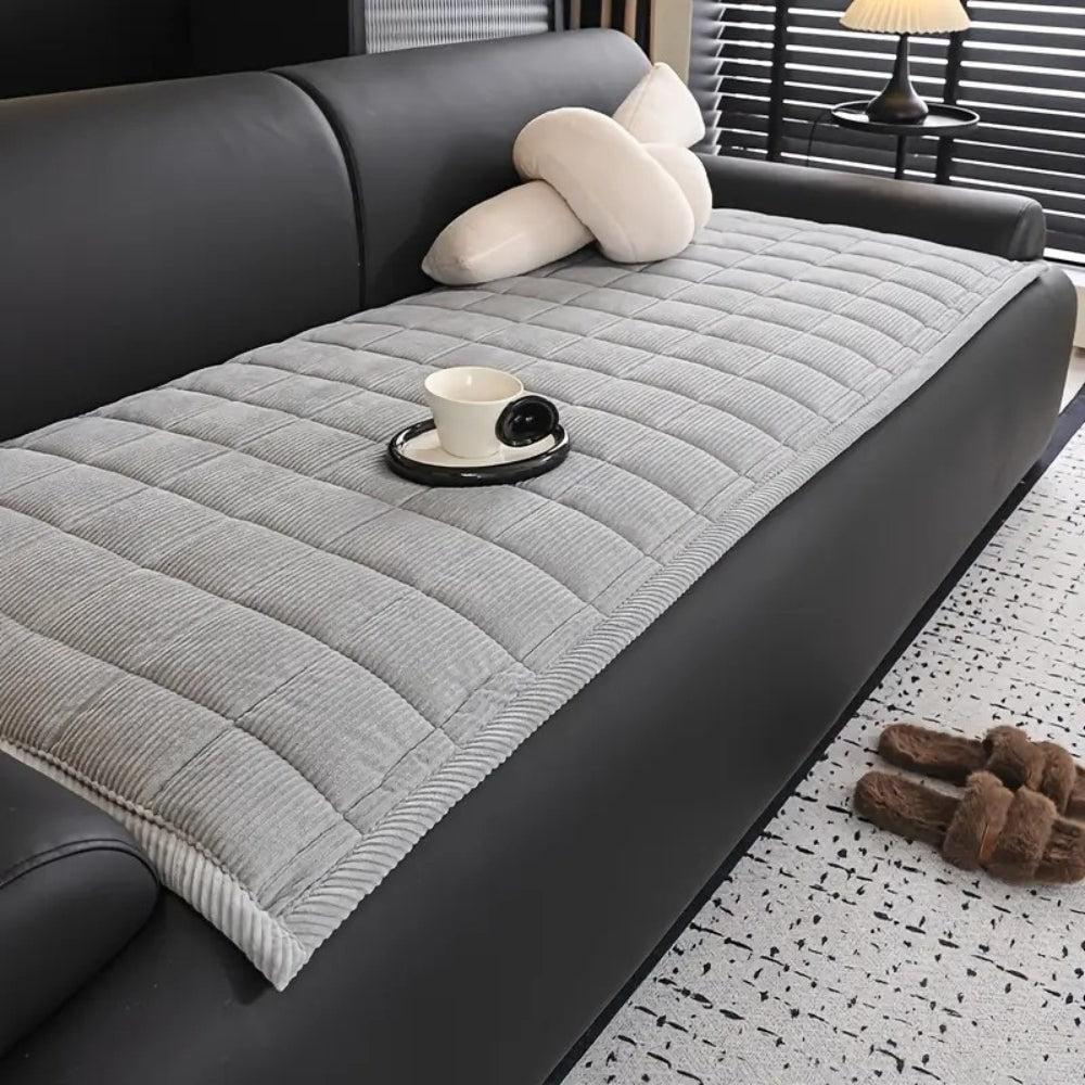 quilted-microfibre-sofa-cover-with-non-slip-fit-img5.jpg