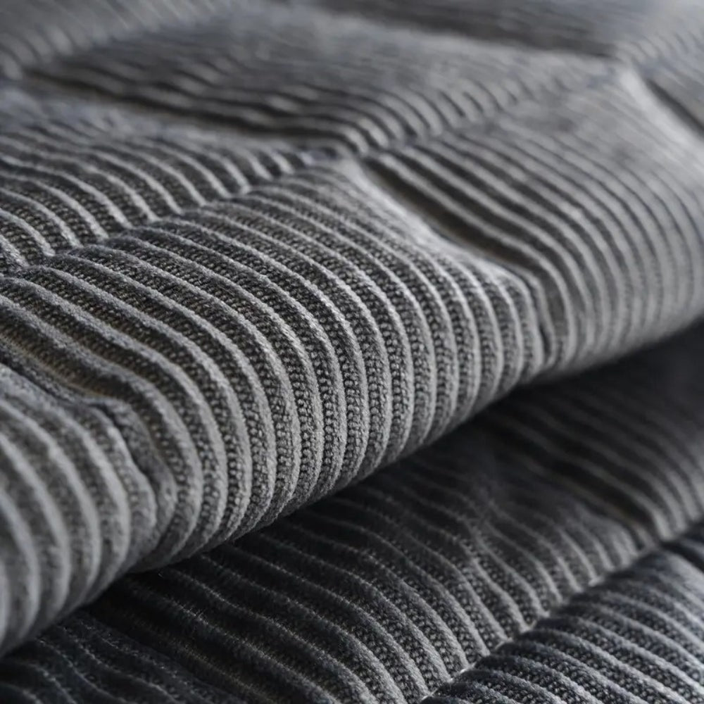 quilted-microfibre-sofa-cover-with-non-slip-fit-img7.jpg