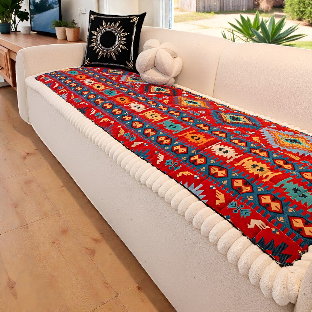 quilted-vintage-ethnic-microfiber-non-slip-sofa-cover-img1.jpg