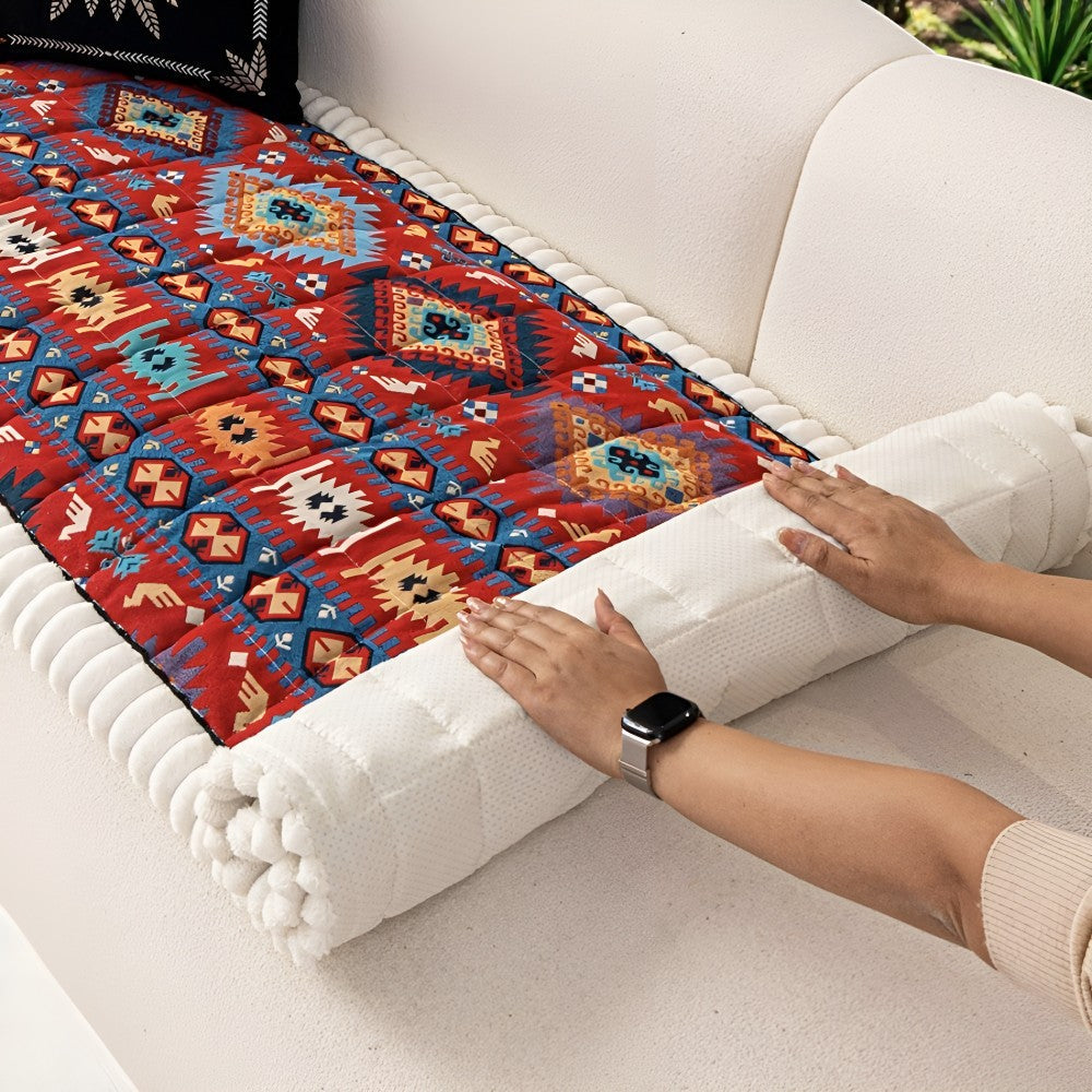 quilted-vintage-ethnic-microfiber-non-slip-sofa-cover-img3.jpg
