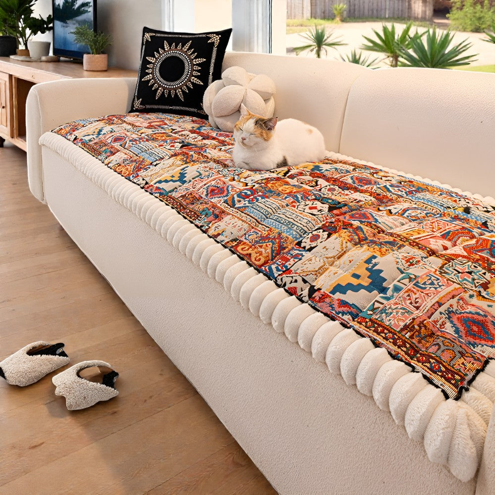 quilted-vintage-ethnic-microfiber-non-slip-sofa-cover-img5.jpg