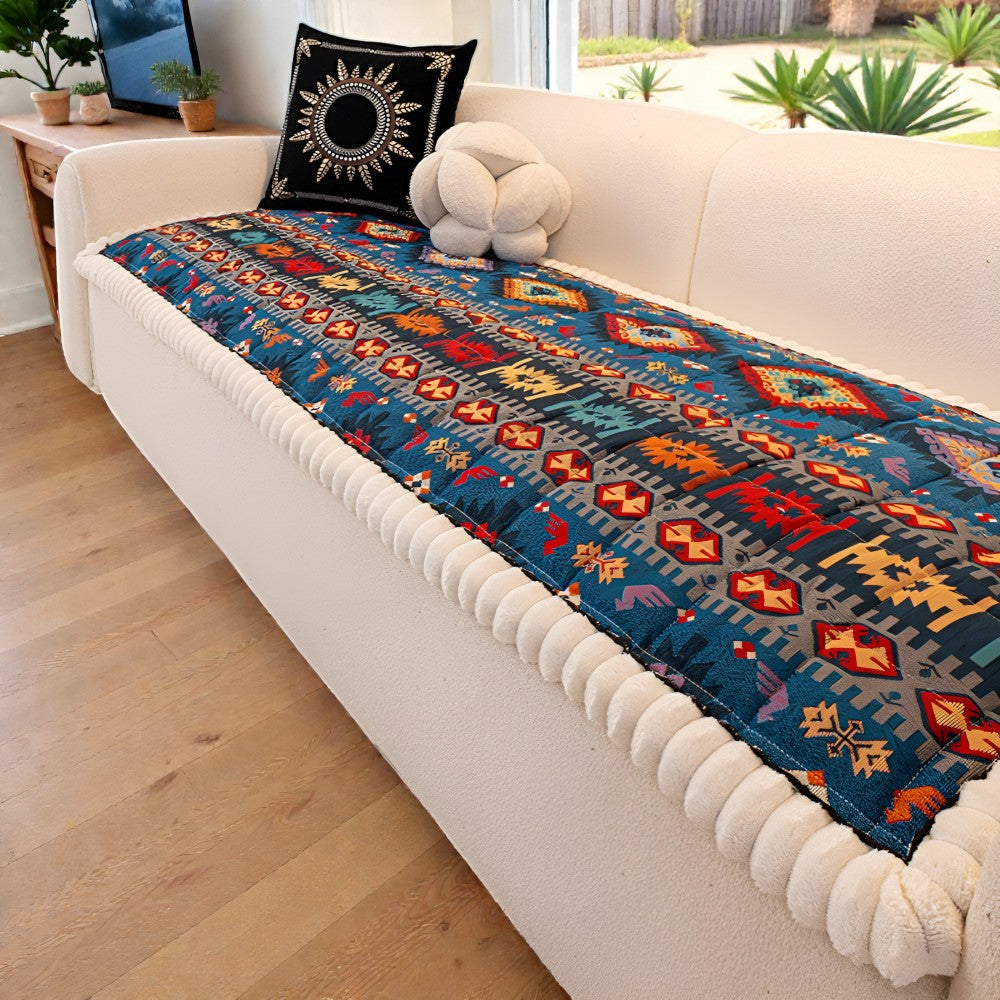 quilted-vintage-ethnic-microfiber-non-slip-sofa-cover-img6.jpg