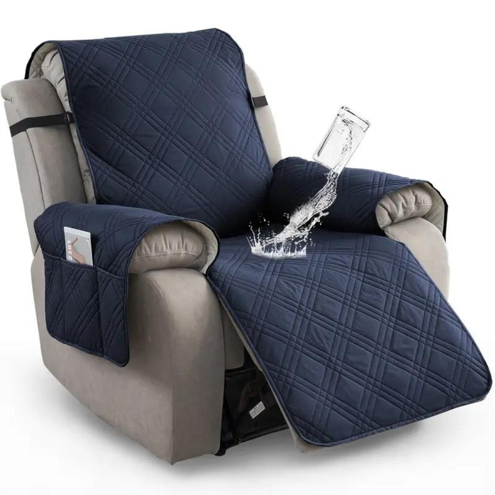 quilted-waterproof-microfibre-recliner-slipcover-img1.jpg