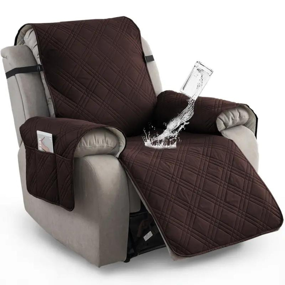 quilted-waterproof-microfibre-recliner-slipcover-img10.jpg