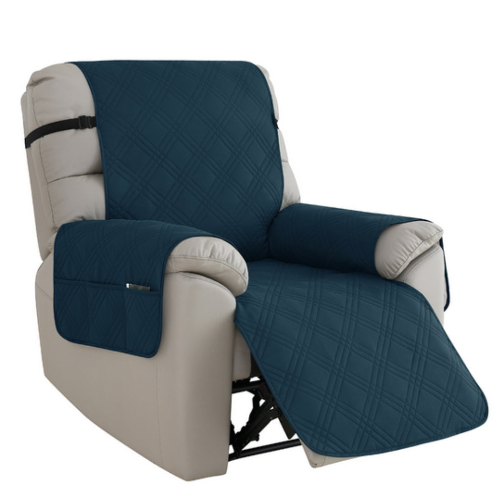 quilted-waterproof-microfibre-recliner-slipcover-img11.jpg