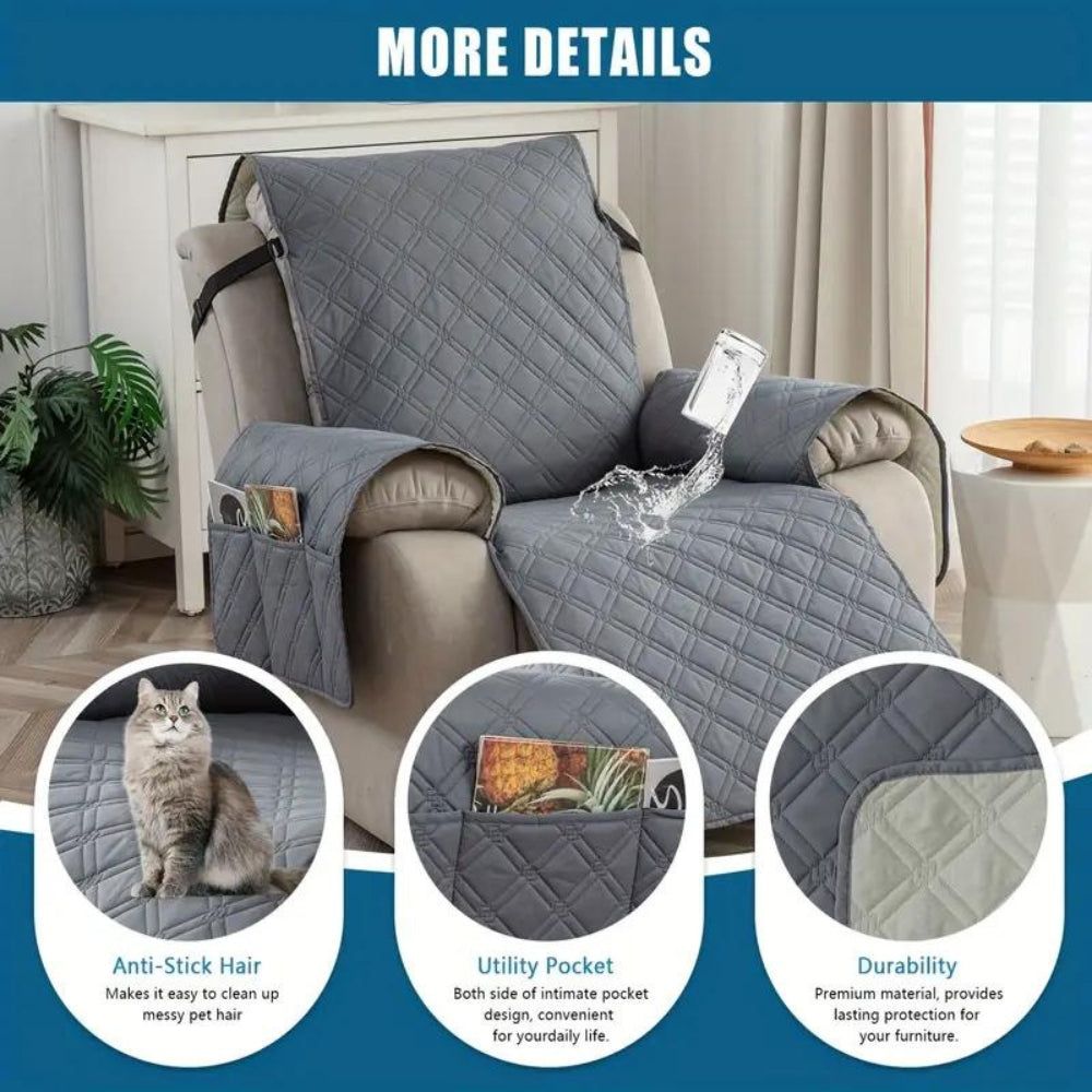 quilted-waterproof-microfibre-recliner-slipcover-img2.jpg