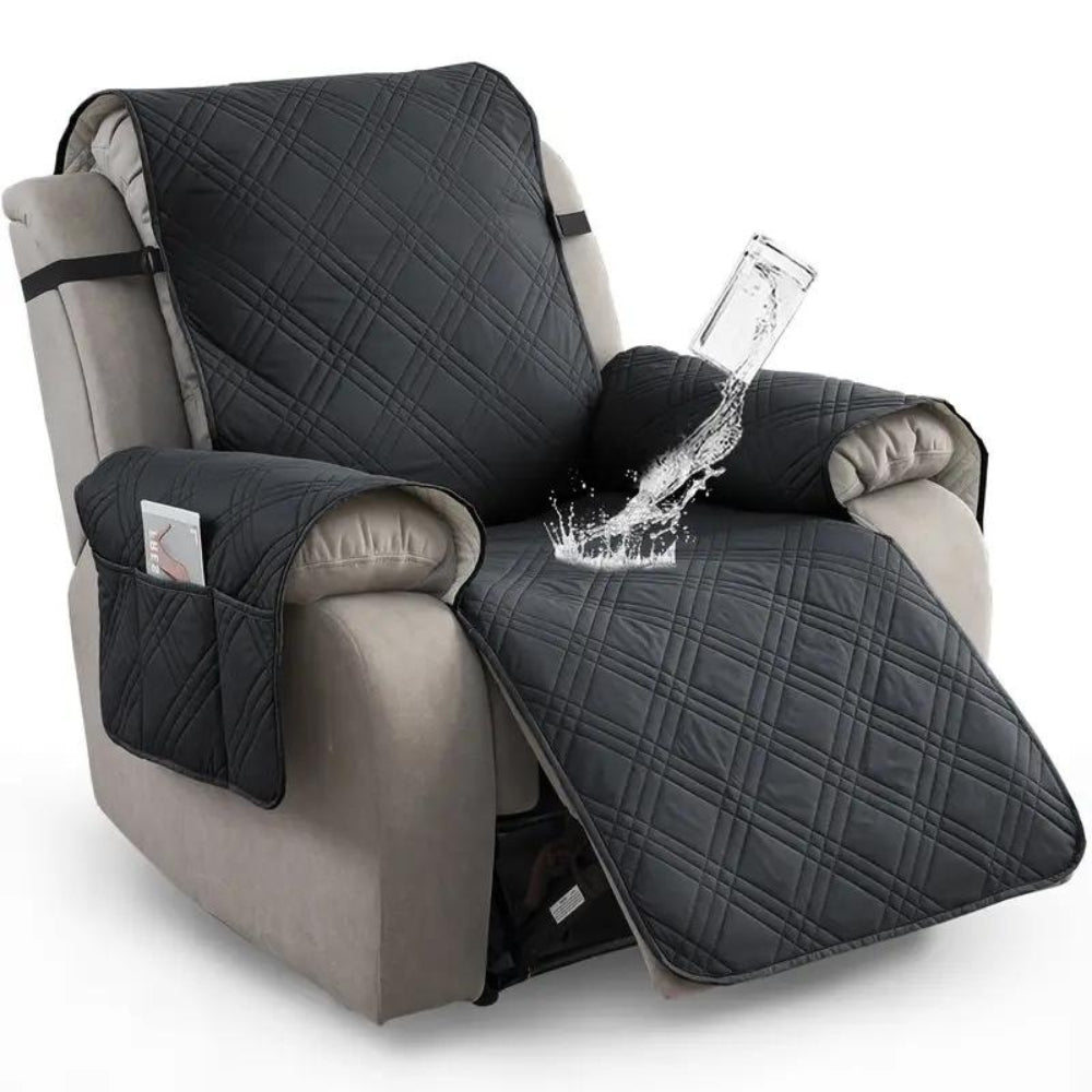 quilted-waterproof-microfibre-recliner-slipcover-img5.jpg