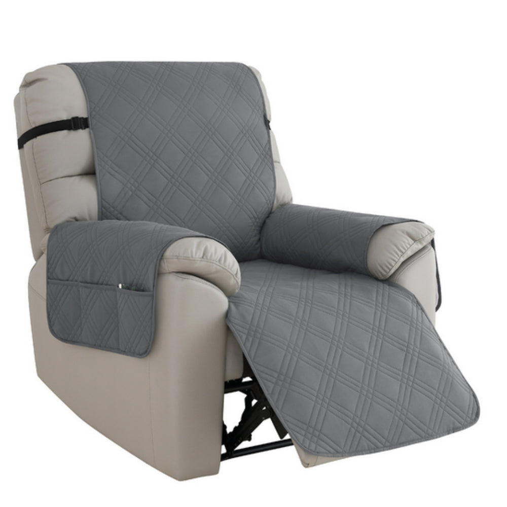 quilted-waterproof-microfibre-recliner-slipcover-img6.jpg