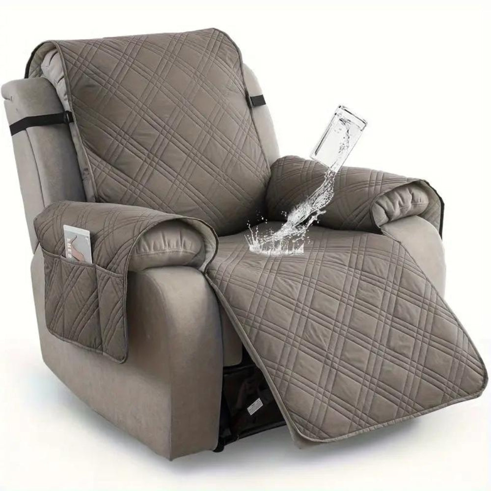 quilted-waterproof-microfibre-recliner-slipcover-img7.jpg
