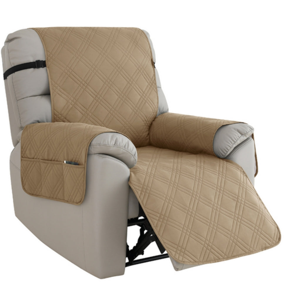 quilted-waterproof-microfibre-recliner-slipcover-img8.jpg