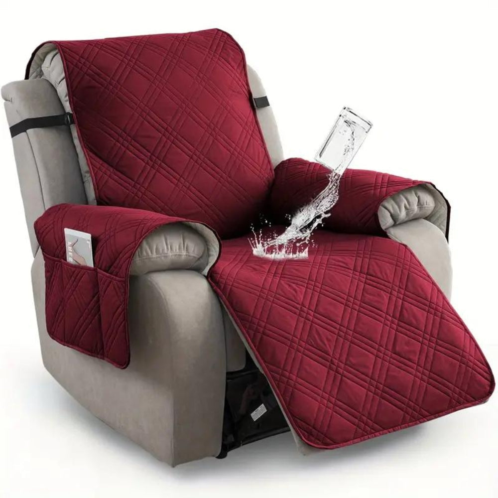 quilted-waterproof-microfibre-recliner-slipcover-img9.jpg
