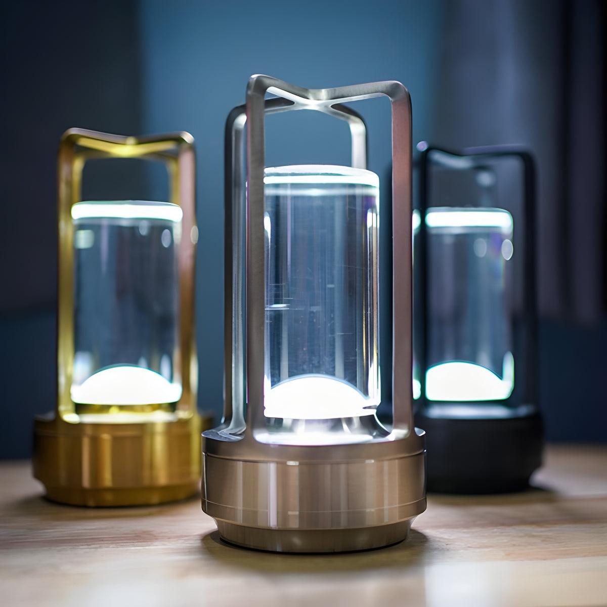 rechargeable-cordless-crystal-table-lamp-touch-sensor-cage-light-img1.jpg