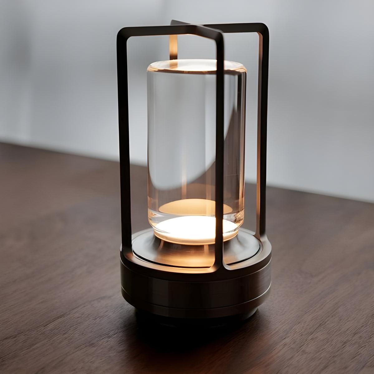 rechargeable-cordless-crystal-table-lamp-touch-sensor-cage-light-img2.jpg