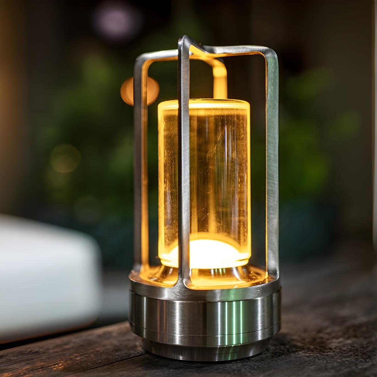 rechargeable-cordless-crystal-table-lamp-touch-sensor-cage-light-img3.jpg