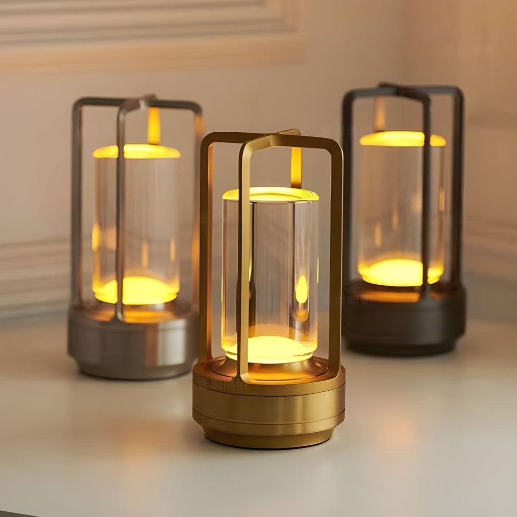 rechargeable-cordless-crystal-table-lamp-touch-sensor-cage-light-img5.jpg