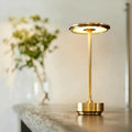 rechargeable-cordless-table-lamp-touch-dimmer-led-ambient-night-light-img1.jpg