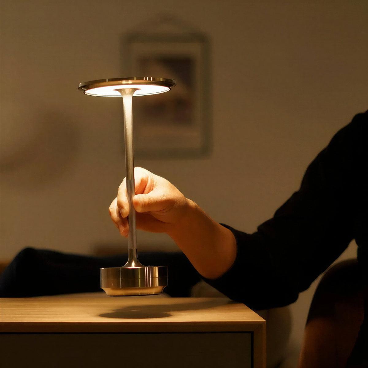 rechargeable-cordless-table-lamp-touch-dimmer-led-ambient-night-light-img2.jpg