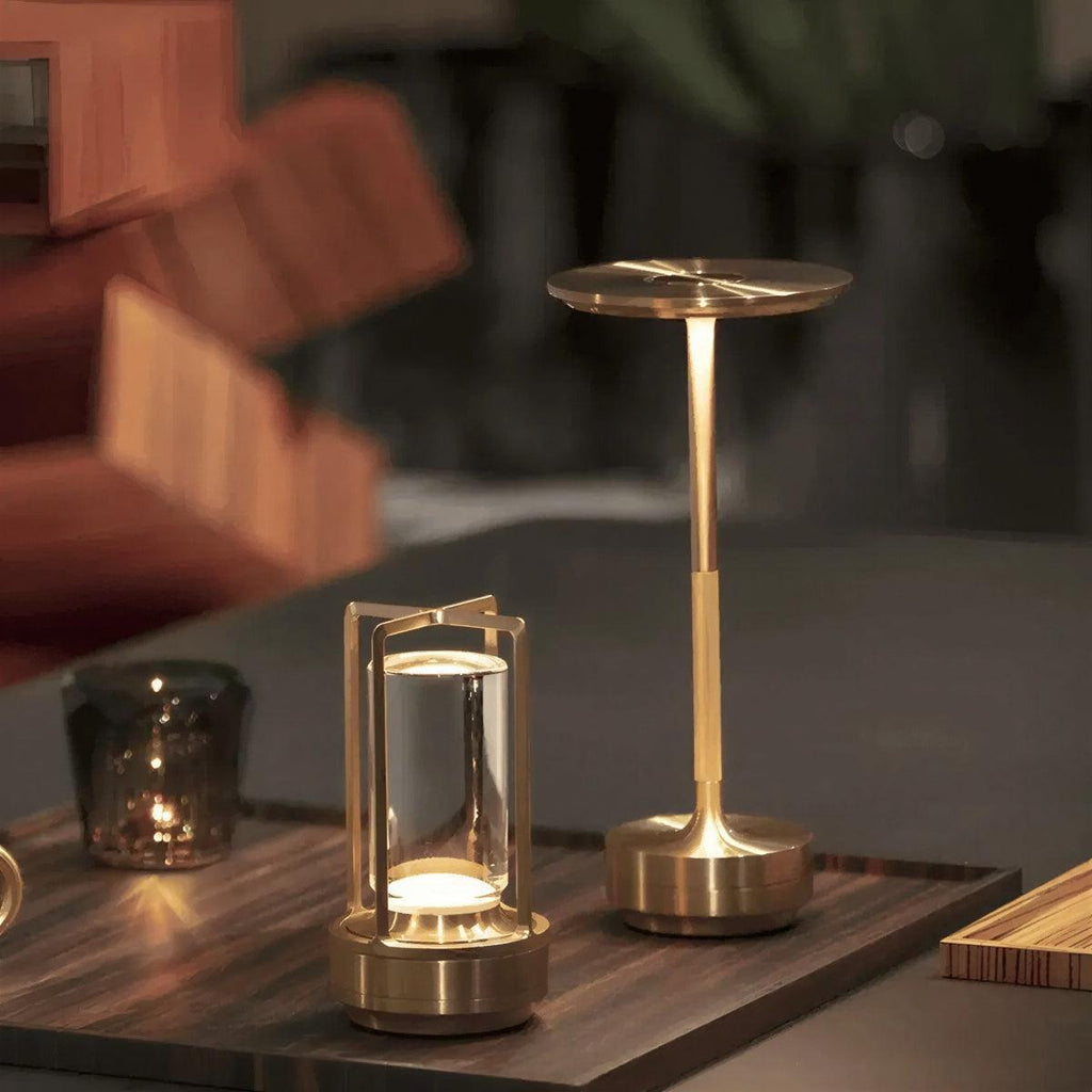 rechargeable-cordless-table-lamp-touch-dimmer-led-ambient-night-light-img3.jpg