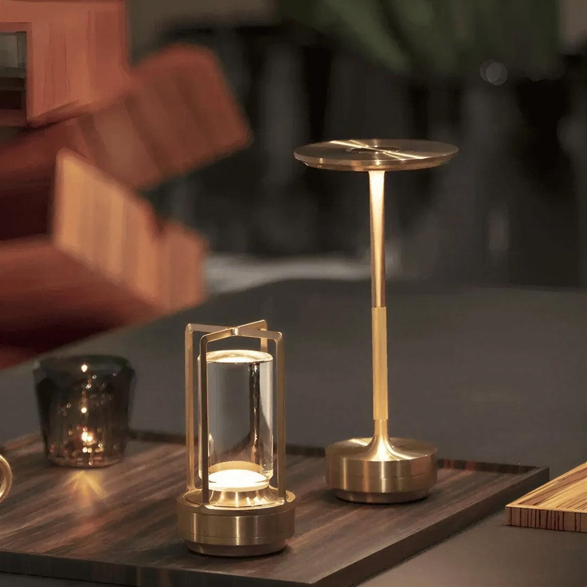 rechargeable-cordless-table-lamp-touch-dimmer-led-ambient-night-light-img3.jpg