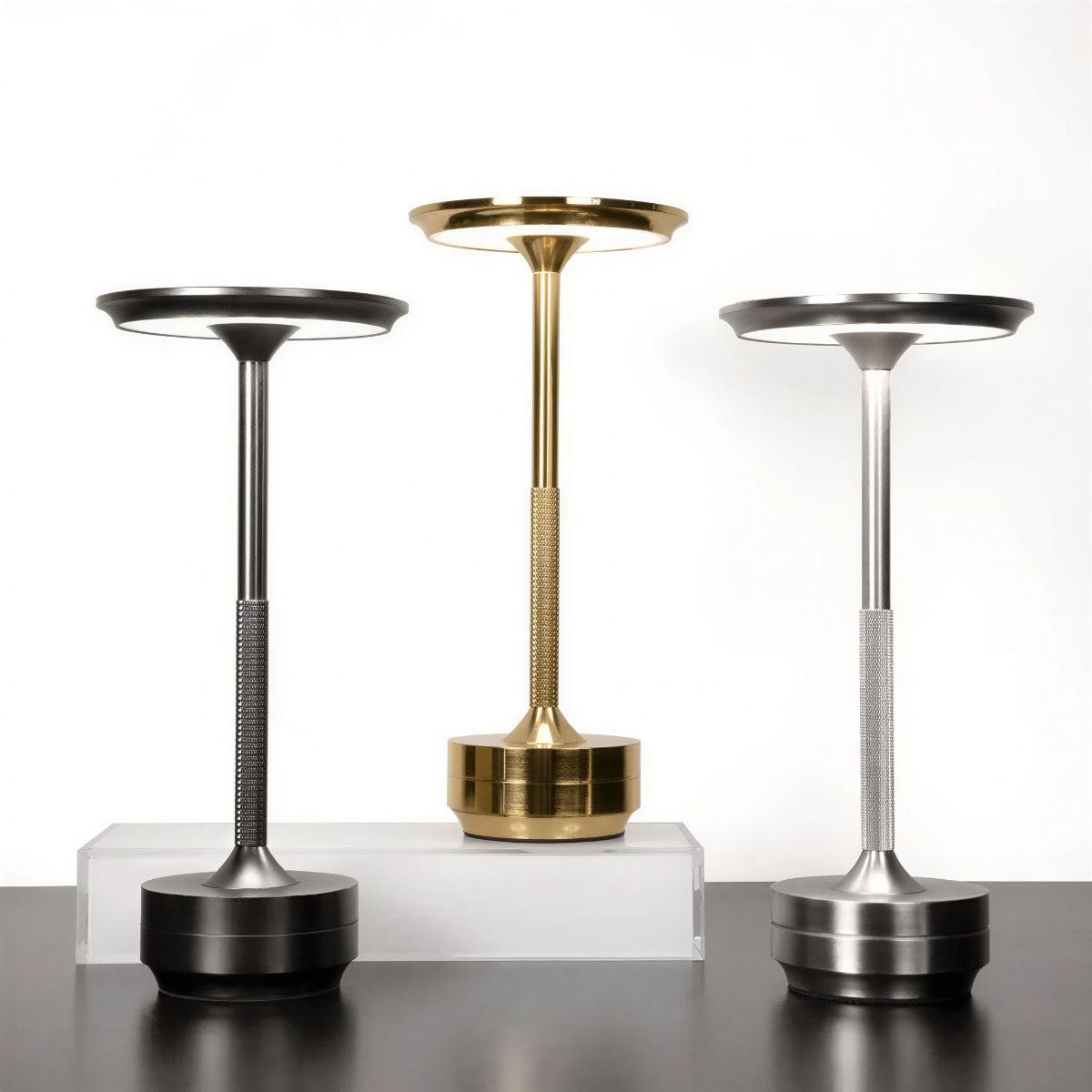 rechargeable-cordless-table-lamp-touch-dimmer-led-ambient-night-light-img4.jpg