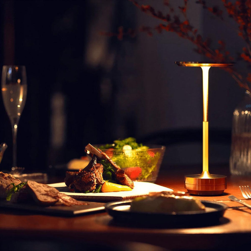 rechargeable-cordless-table-lamp-touch-dimmer-led-ambient-night-light-img5.jpg