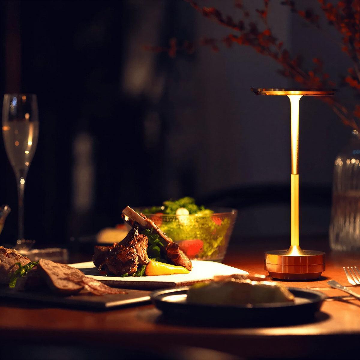 rechargeable-cordless-table-lamp-touch-dimmer-led-ambient-night-light-img5.jpg
