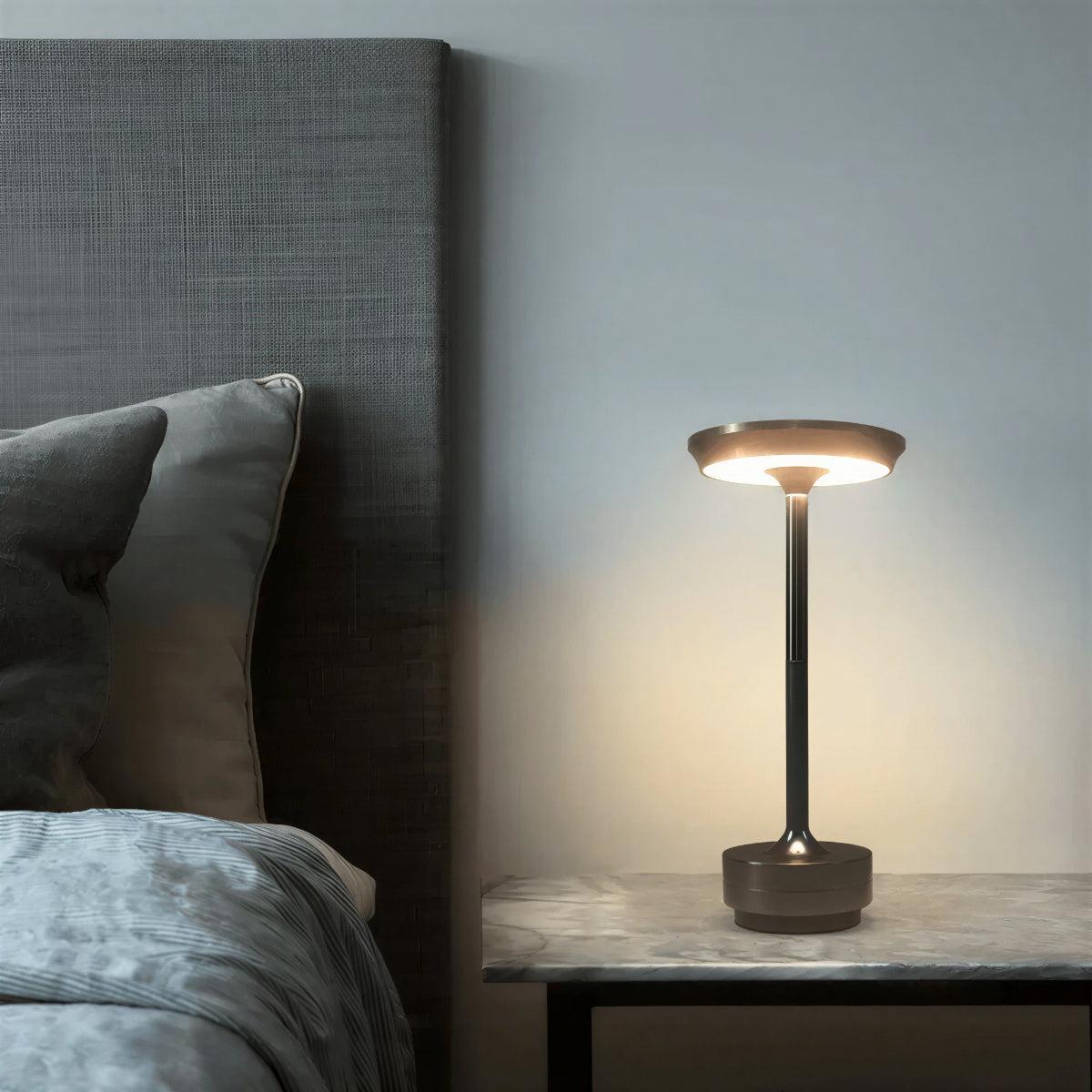 rechargeable-cordless-table-lamp-touch-dimmer-led-ambient-night-light-img7.jpg