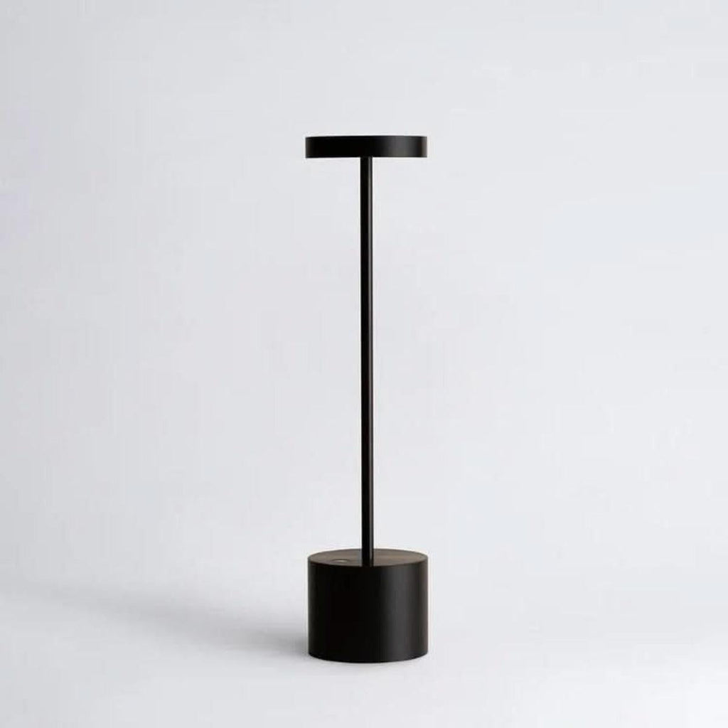rechargeable-cordless-table-lamp-touch-dimmer-led-dining-restaurant-light-img1.jpg