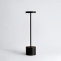 rechargeable-cordless-table-lamp-touch-dimmer-led-dining-restaurant-light-img1.jpg