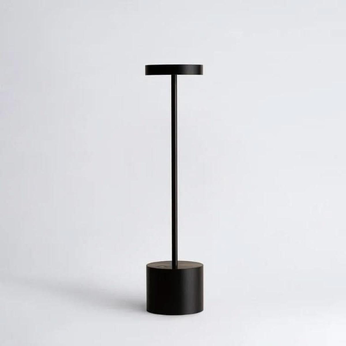 rechargeable-cordless-table-lamp-touch-dimmer-led-dining-restaurant-light-img1.jpg