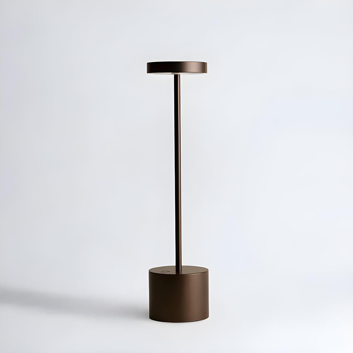 rechargeable-cordless-table-lamp-touch-dimmer-led-dining-restaurant-light-img2.jpg