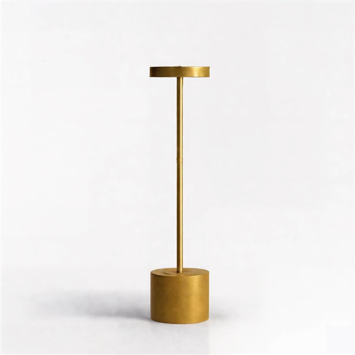 rechargeable-cordless-table-lamp-touch-dimmer-led-dining-restaurant-light-img3.jpg