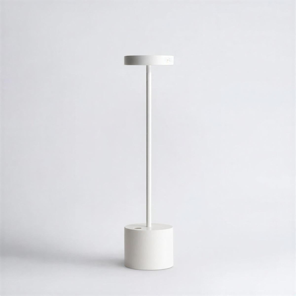 rechargeable-cordless-table-lamp-touch-dimmer-led-dining-restaurant-light-img4.jpg