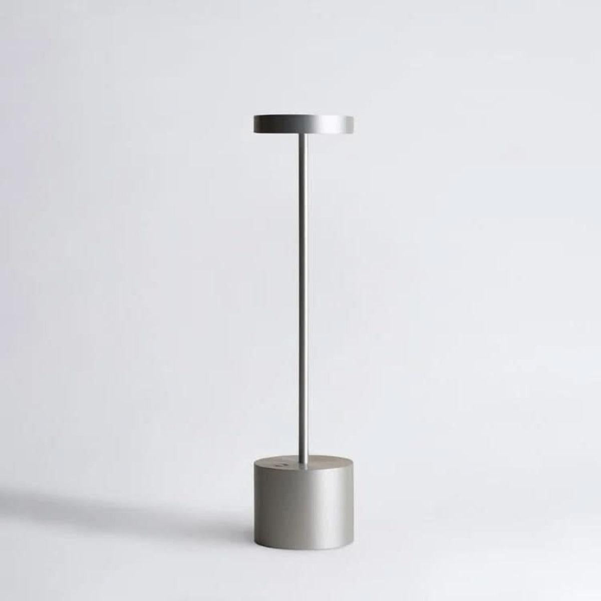 rechargeable-cordless-table-lamp-touch-dimmer-led-dining-restaurant-light-img5.jpg