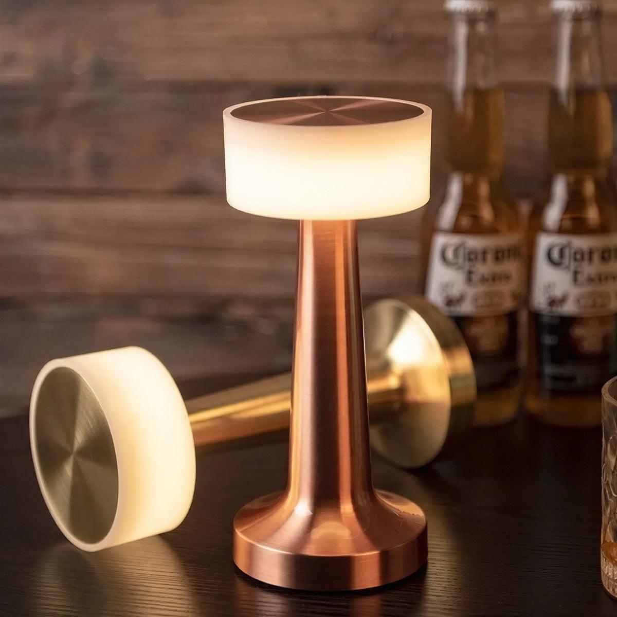 rechargeable-cordless-table-lamp-touch-dimmer-led-portable-dining-light-img1.jpg